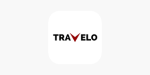 Travelo