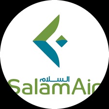 Salam Air