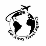 get away travel agency platform